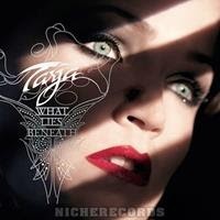 [2010] - What Lies Beneath [Deluxe Edition]