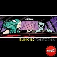 [2017] - California [Deluxe Edition] (2CDs)