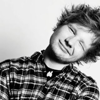 Download Lagu mp3 Ed Sheeran-perfect (4.02 mb)
