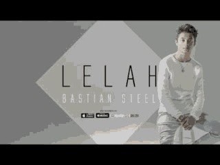 Lagu Lelah karya Bastian Steel di download free mp3 di mojawa