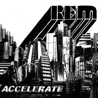 [2008] - Accelerate
