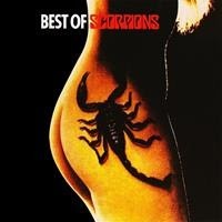 [1979] - Best Of Scorpions