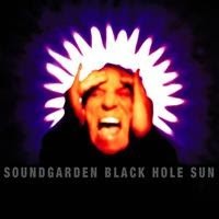 [1994] - Black Hole Sun [EP]