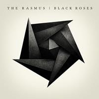 [2008] - Black Roses [Deluxe Edition]