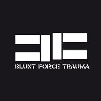 [2011] - Blunt Force Trauma [Special Edition]