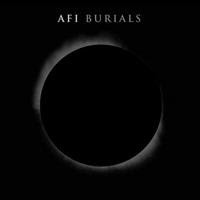 [2013] - Burials [Best Buy Version]