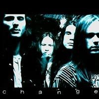 [1995] - Change
