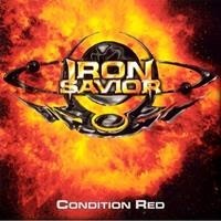 [2002] - Condition Red [Japanese Edition]