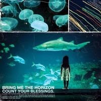 [2006] - Count Your Blessings