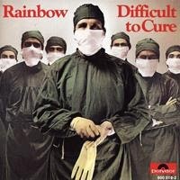 [1981] - Difficult To Cure
