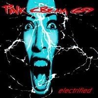 [1998] - Electrified