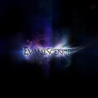 [2011] - Evanescence [Deluxe Edition]