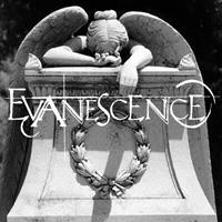 [1998] - Evanescence [EP]