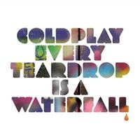 [2011] - Every Teardrop Is A Waterfall [EP]