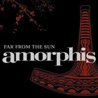 [2003] - Far From The Sun [Deluxe Edition]