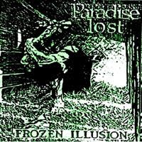 [1989] - Frozen Illusions [Demo]