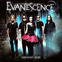 [2012] - Greatest Hits (2CDs)