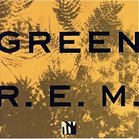 [1988] - Green