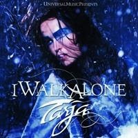 [2008] - I Walk Alone [Single Extended Edition]