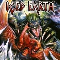 [1990] - Iced Earth