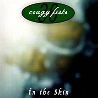 [1997] - In The Skin