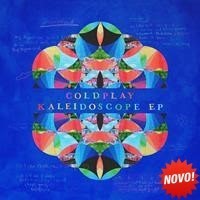 [2017] - Kaleidoscope [EP]