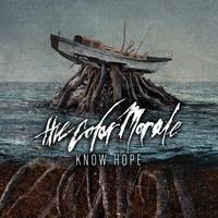 [2013] - Know Hope