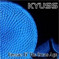 [1997] - Kyuss-Queens Of The Stone Age [EP]
