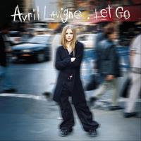 [2002] - Let Go [Tour Edition]