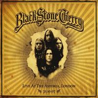 [2007] - Live At The Astoria London (2CDs)