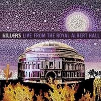 [2009] - Live From The Royal Albert Hall