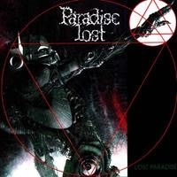 [1990] - Lost Paradise