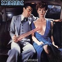 [1979] - Lovedrive