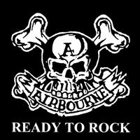 [2004] - Ready To Rock [EP]