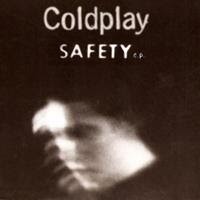 [1998] - Safety [EP]