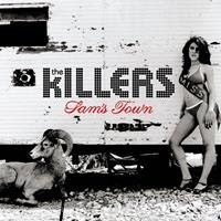 [2006] - Sam's Town [Deluxe Edition]