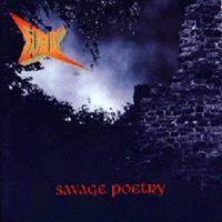 [1995] - Savage Poetry