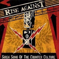 [2004] - Siren Song Of The Counter Culture