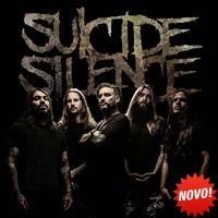 [2017] - Suicide Silence