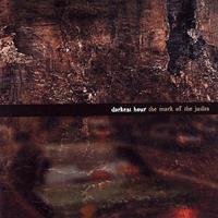 [2000] - The Mark Of The Judas