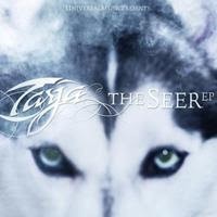 [2008] - The Seer [EP]