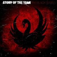 [2008] - The Black Swan [Deluxe Edition]