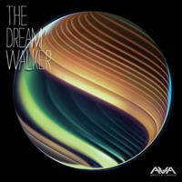 [2014] - The Dream Walker