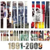 [2010] - The Holiday Singles 1991-2009