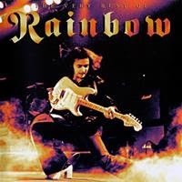 [1997] - The Very Best Of Rainbow