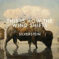 [2013] - This Is How The Wind Shifts - Addendum