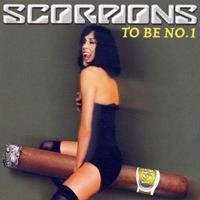 [1999] - To Be No. 1 [EP]