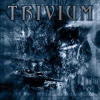 [2003] - Trivium [EP]