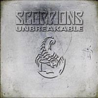[2004] - Unbreakable