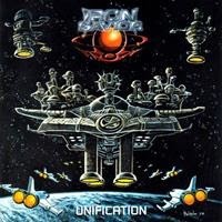 [1999] - Unification